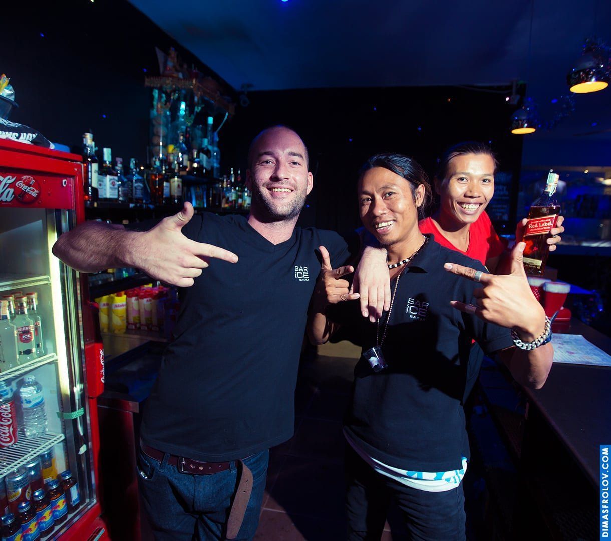 events Ice Bar. บาทต่อภาพ 21060 (2023-05-03 21:48:52)