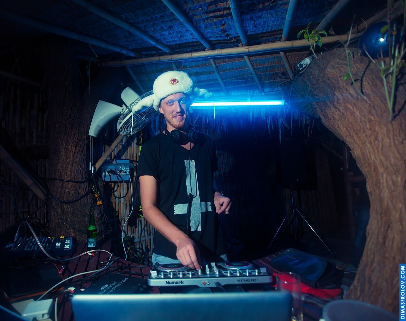 events Ice Bar. บาทต่อภาพ 21082 (2023-05-03 21:48:52)
