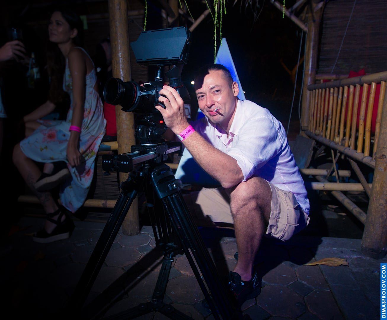 events Ice Bar. บาทต่อภาพ 21064 (2023-05-03 21:48:52)