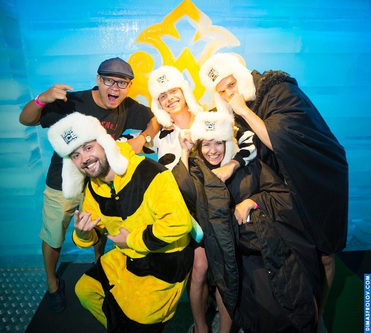 events Ice Bar. บาทต่อภาพ 21071 (2023-05-03 21:48:52)
