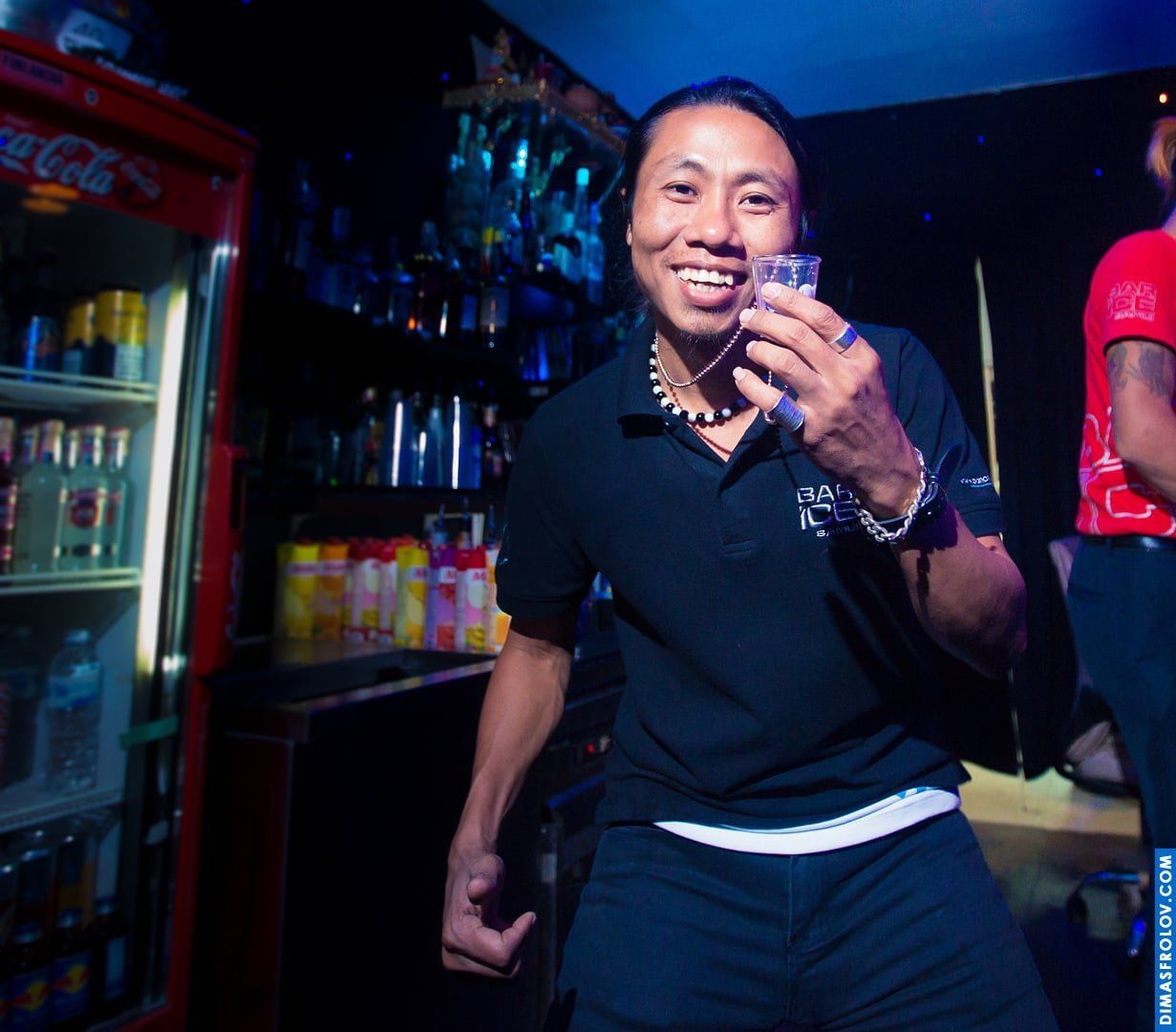 events Ice Bar. บาทต่อภาพ 21079 (2023-05-03 21:48:52)