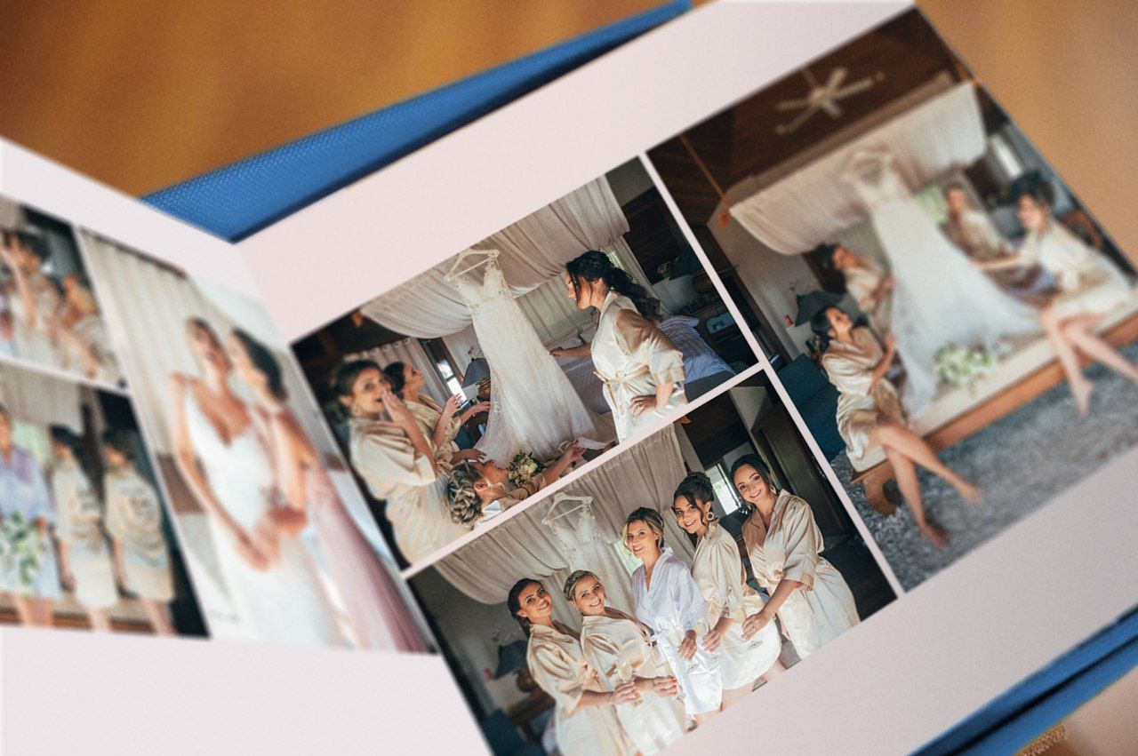 ตัวอย่างอัลบั้มภาพแต่งงาน. บริการออกแบบและพิมพ์. บาทต่อภาพ 93345 (2023-05-03 22:08:55)