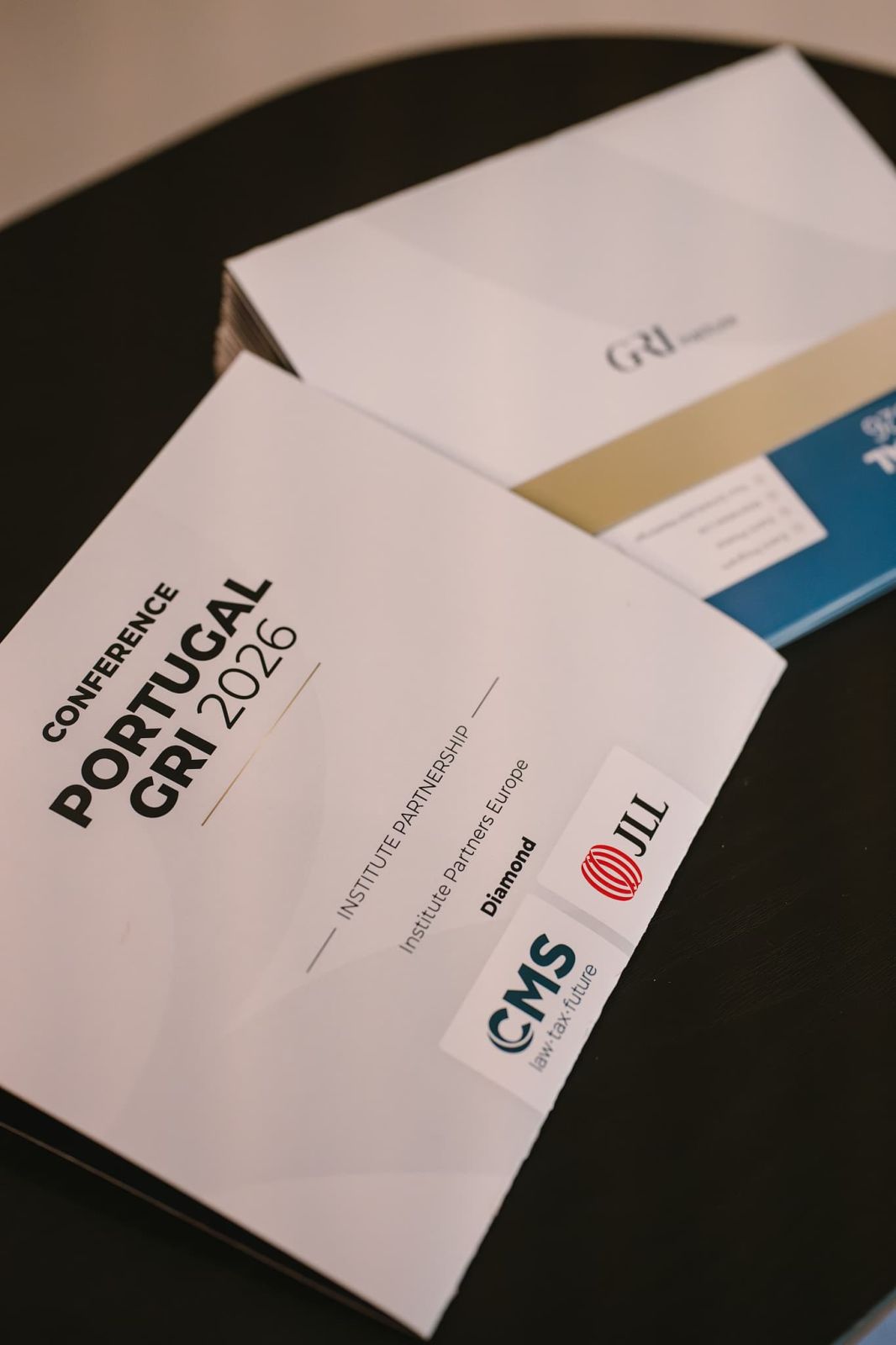 GRI Institute Event Photography at Hyatt Regency Lisbon. Photo 133140 (2026-07-29 13:33:37)