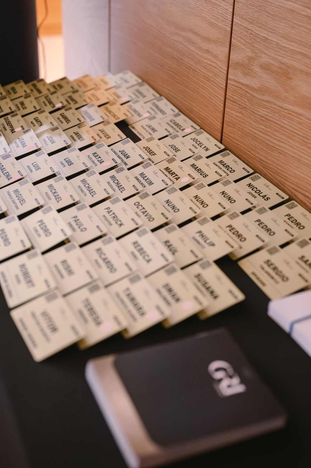 GRI Institute Event Photography at Hyatt Regency Lisbon. Photo 133141 (2026-07-29 13:33:38)