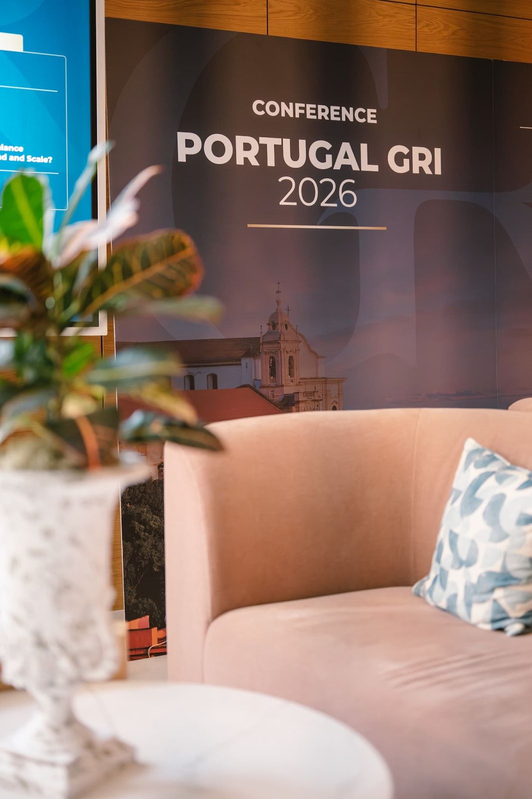 GRI Institute Event Photography at Hyatt Regency Lisbon. Photo 133144 (2026-07-29 13:33:39)