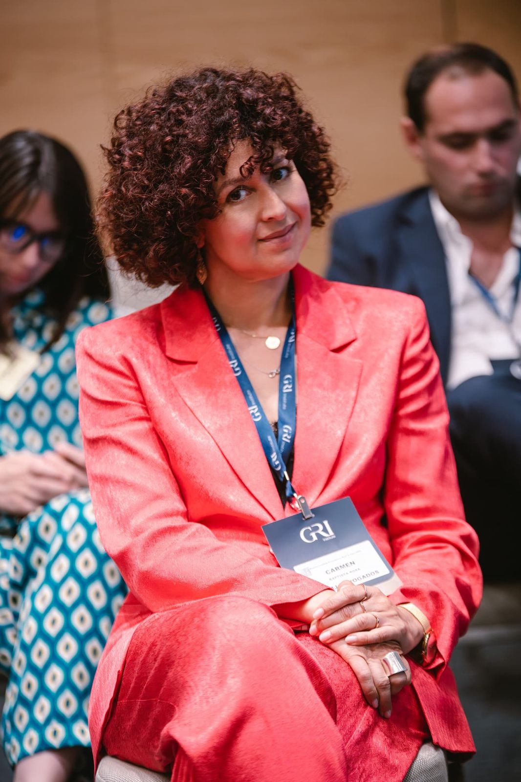 GRI Institute Event Photography at Hyatt Regency Lisbon. Photo 133205 (2026-07-29 13:34:33)