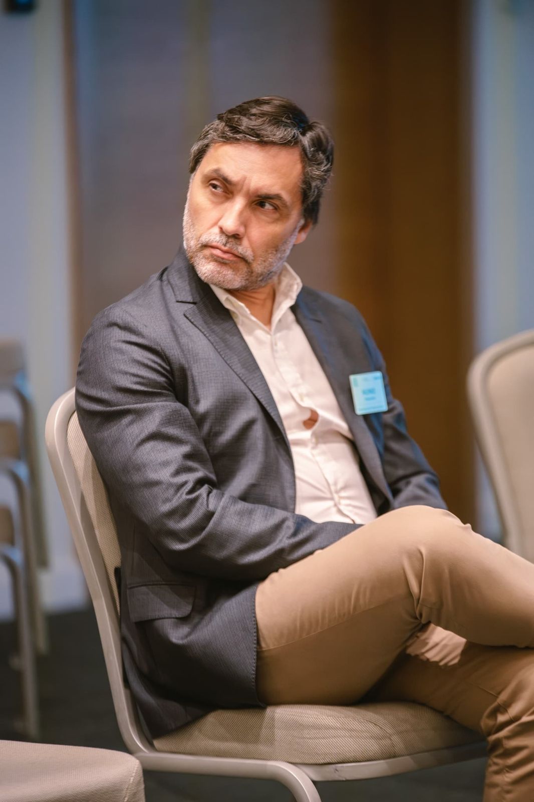 GRI Institute Event Photography at Hyatt Regency Lisbon. Photo 133216 (2026-07-29 13:34:41)