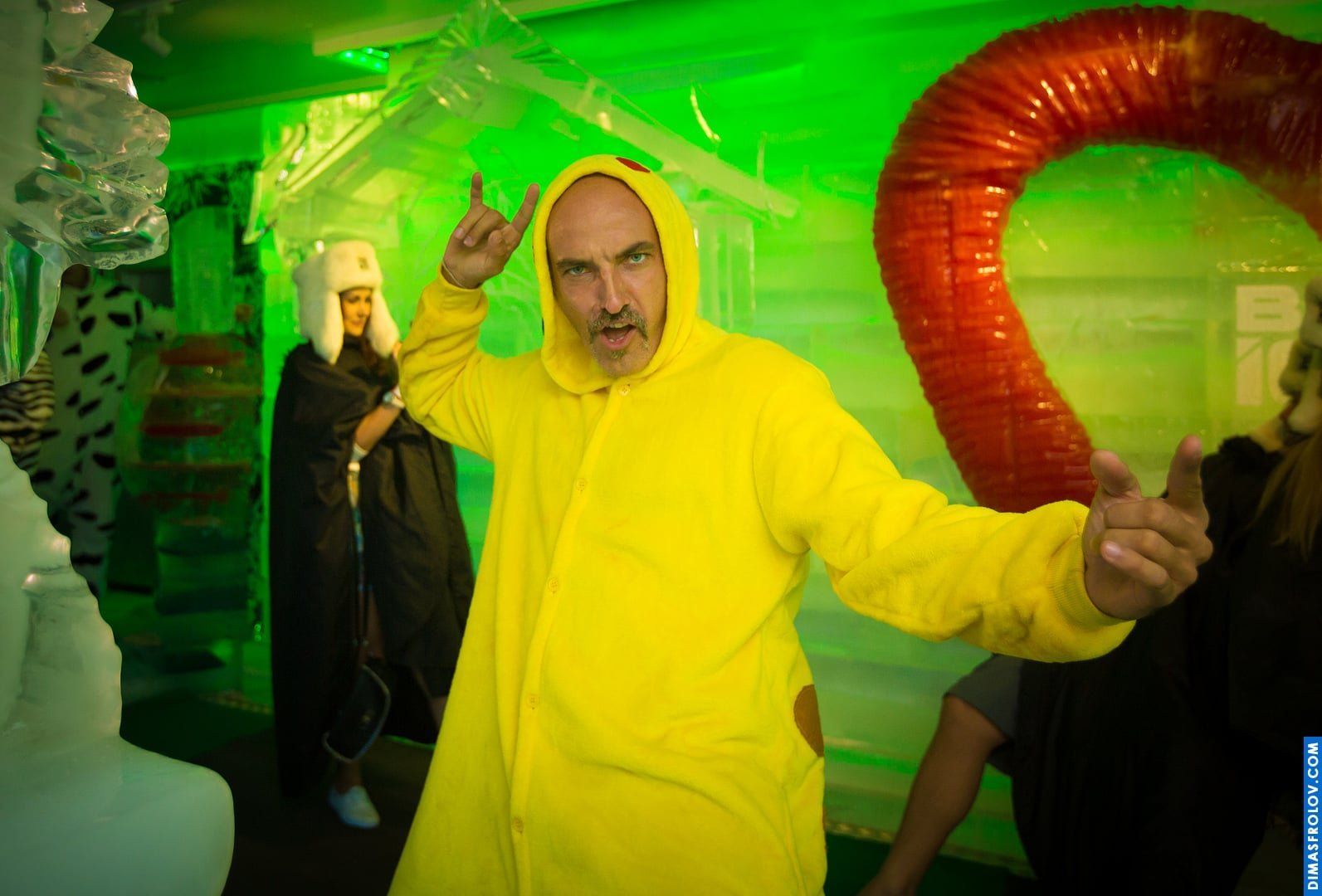 events Ice Bar. บาทต่อภาพ 21047 (2023-05-03 21:48:51)