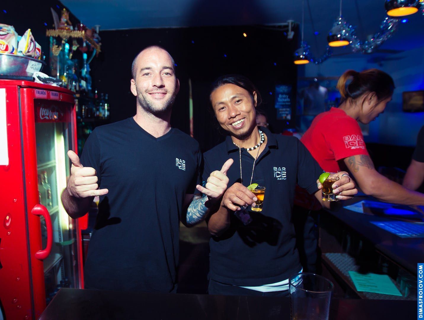 events Ice Bar. บาทต่อภาพ 21069 (2023-05-03 21:48:52)