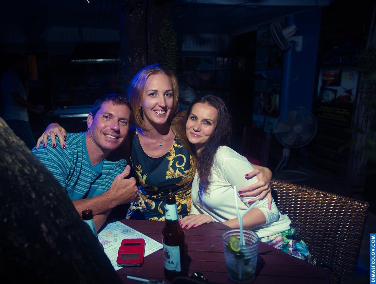 events Ice Bar. บาทต่อภาพ 21065 (2023-05-03 21:48:52)