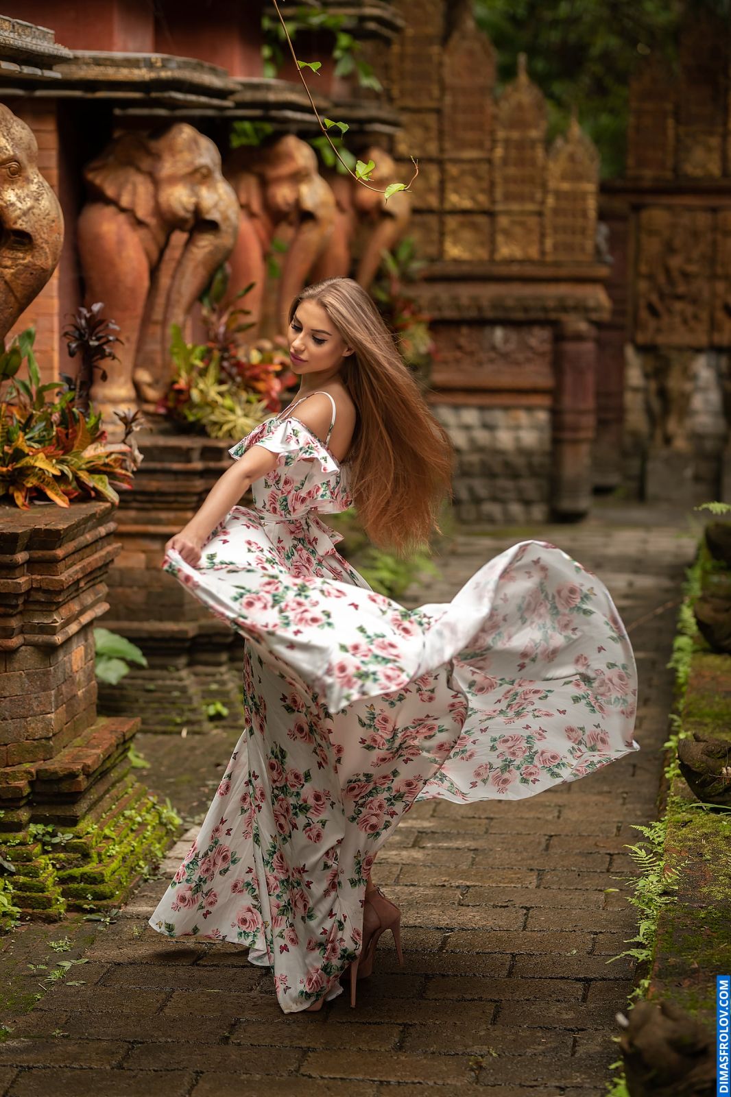 Портреты и фотосессии Елена Chocolate Boom. фото 82220 (2023-05-03 22:04:19)