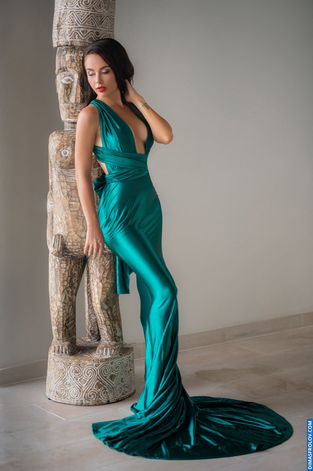 portraits Julia. บาทต่อภาพ 93412 (2023-05-03 22:08:57)