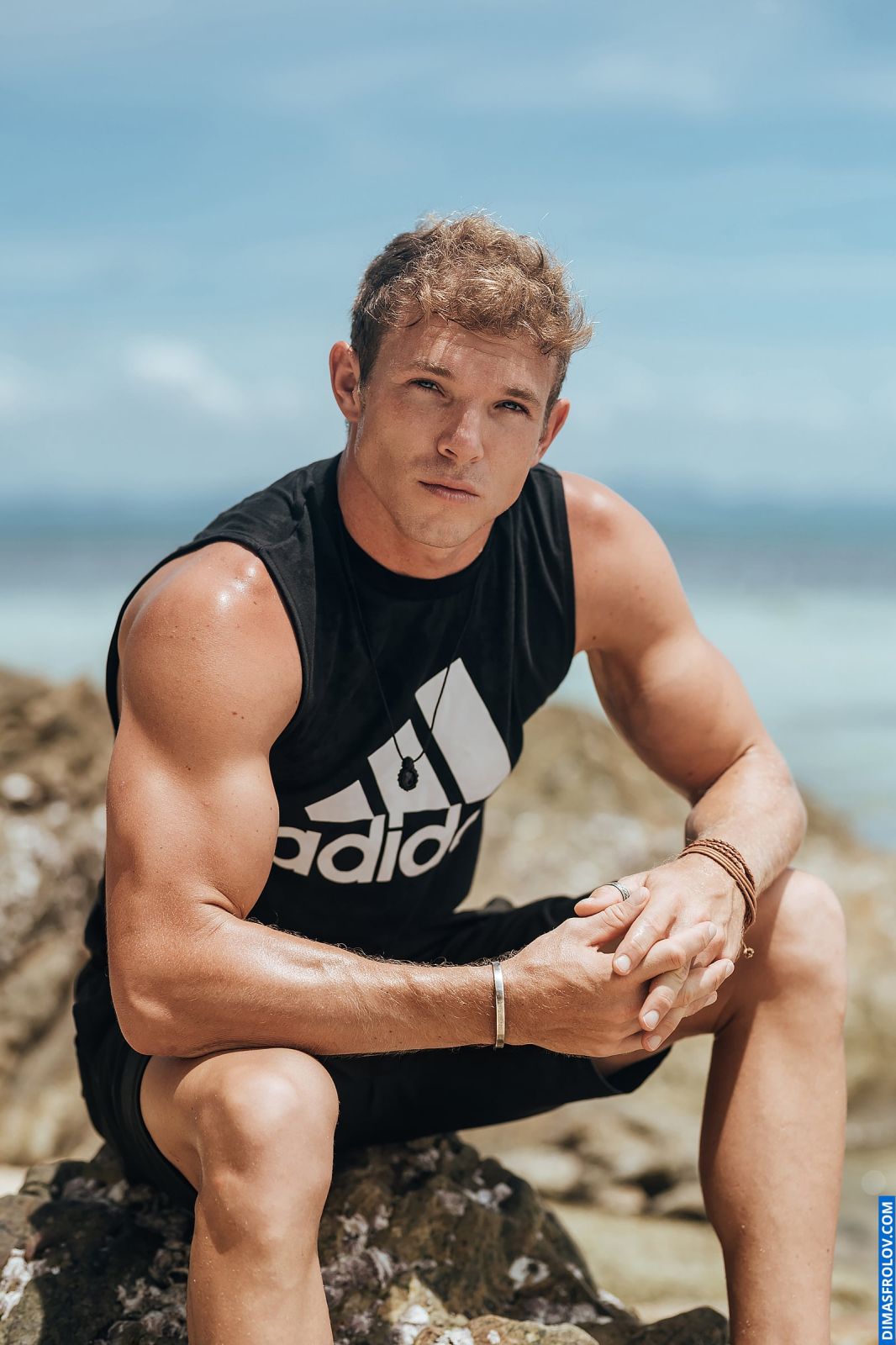 Retratos de homens Casey VanRyan. foto 93704 (2023-05-03 22:09:02)