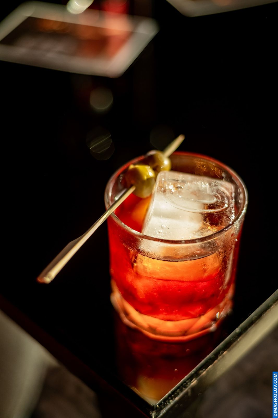 Events Campari Presentation - Intercontinental Hotel. photo 95222 (2023-05-03 22:09:36)
