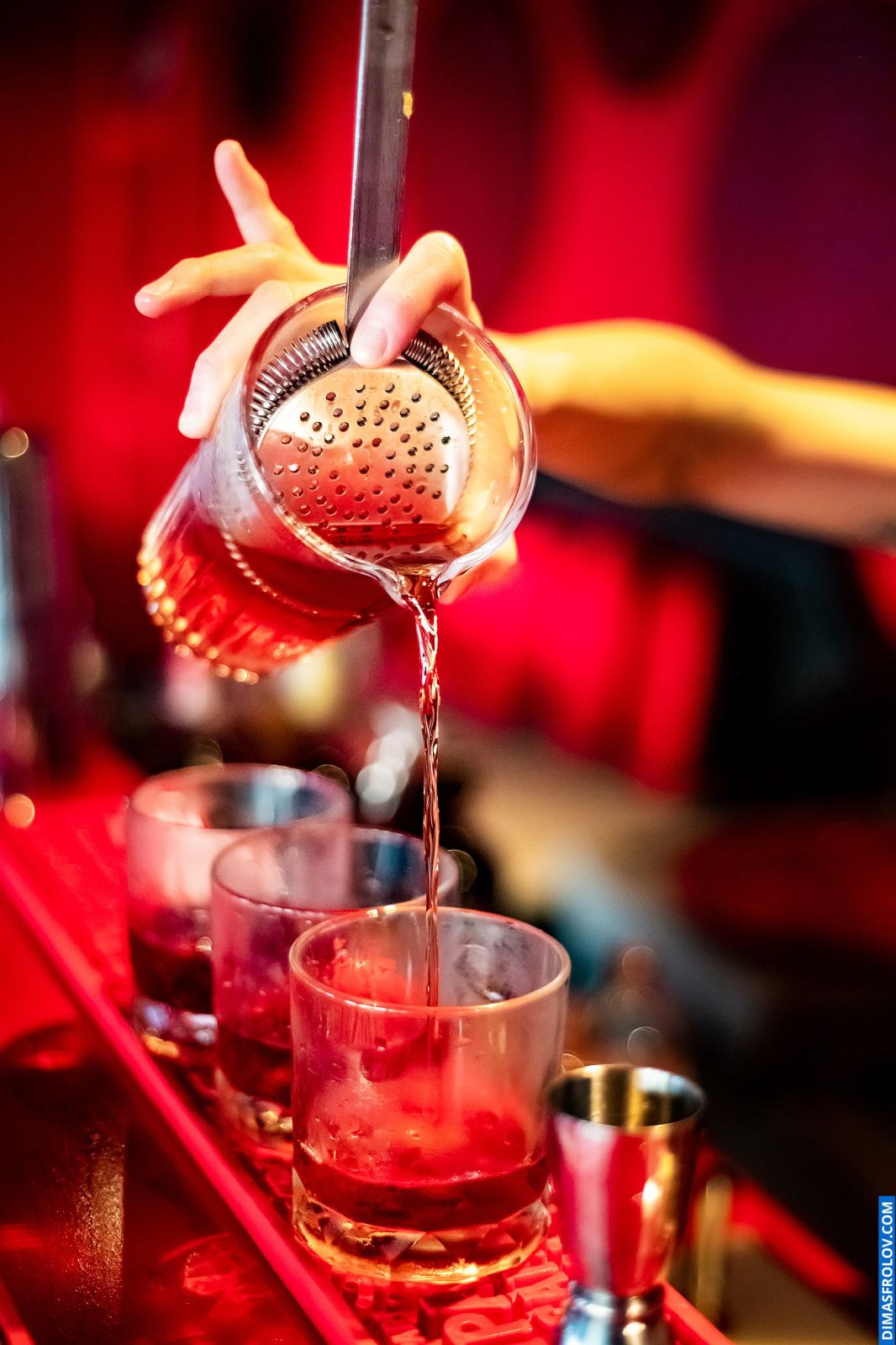 Events Campari Presentation - Intercontinental Hotel. photo 95281 (2023-05-03 22:09:37)