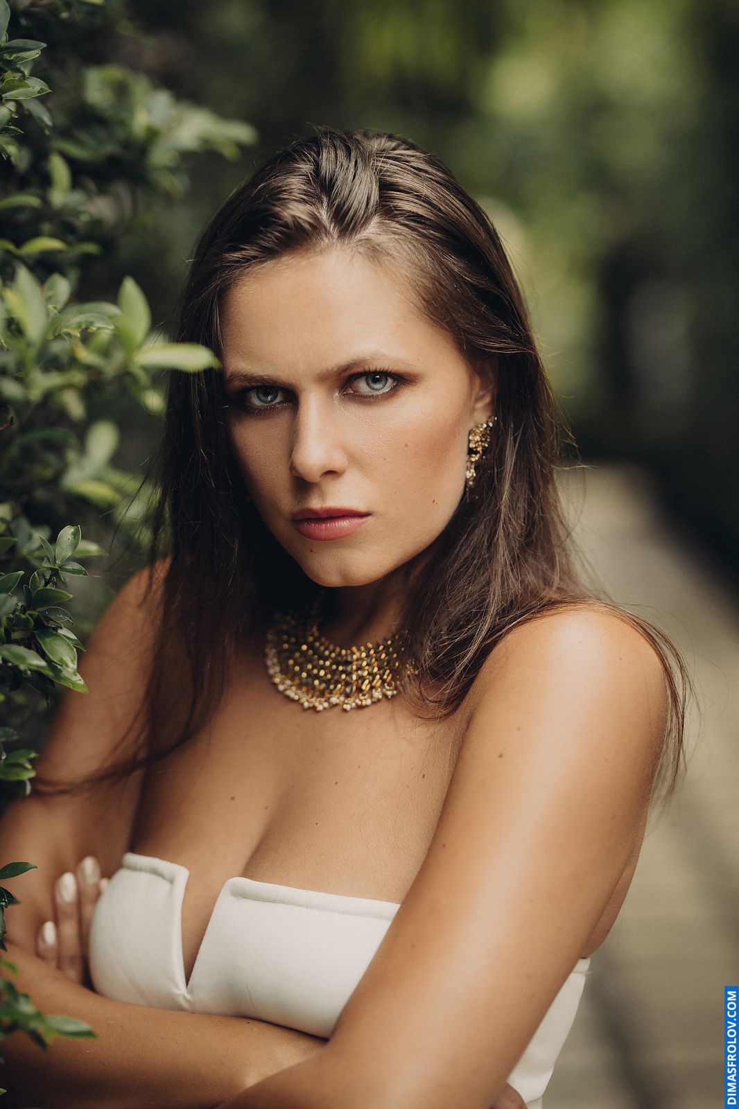 ถ่ายภาพชุดว่ายน้ำและบิกินี่ Katarina Grey. บาทต่อภาพ 98977 (2023-05-03 22:10:29)
