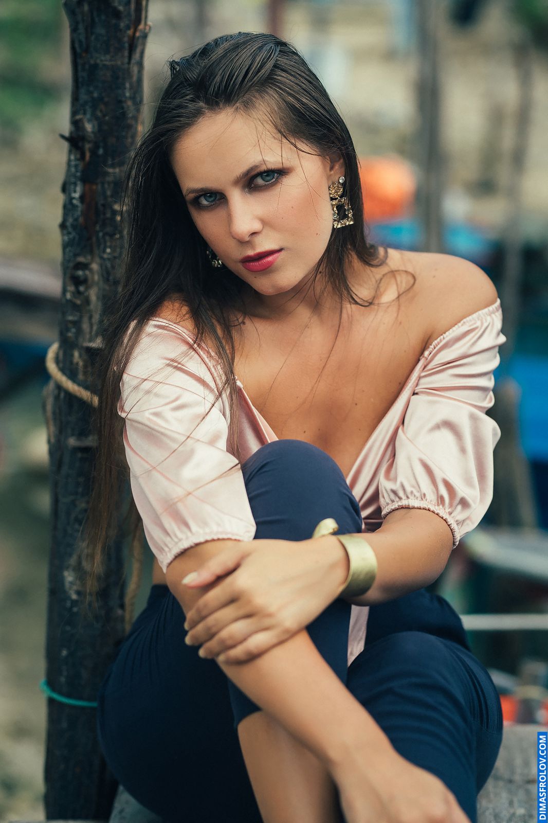 ถ่ายภาพชุดว่ายน้ำและบิกินี่ Katarina Grey. บาทต่อภาพ 98995 (2023-05-03 22:10:30)