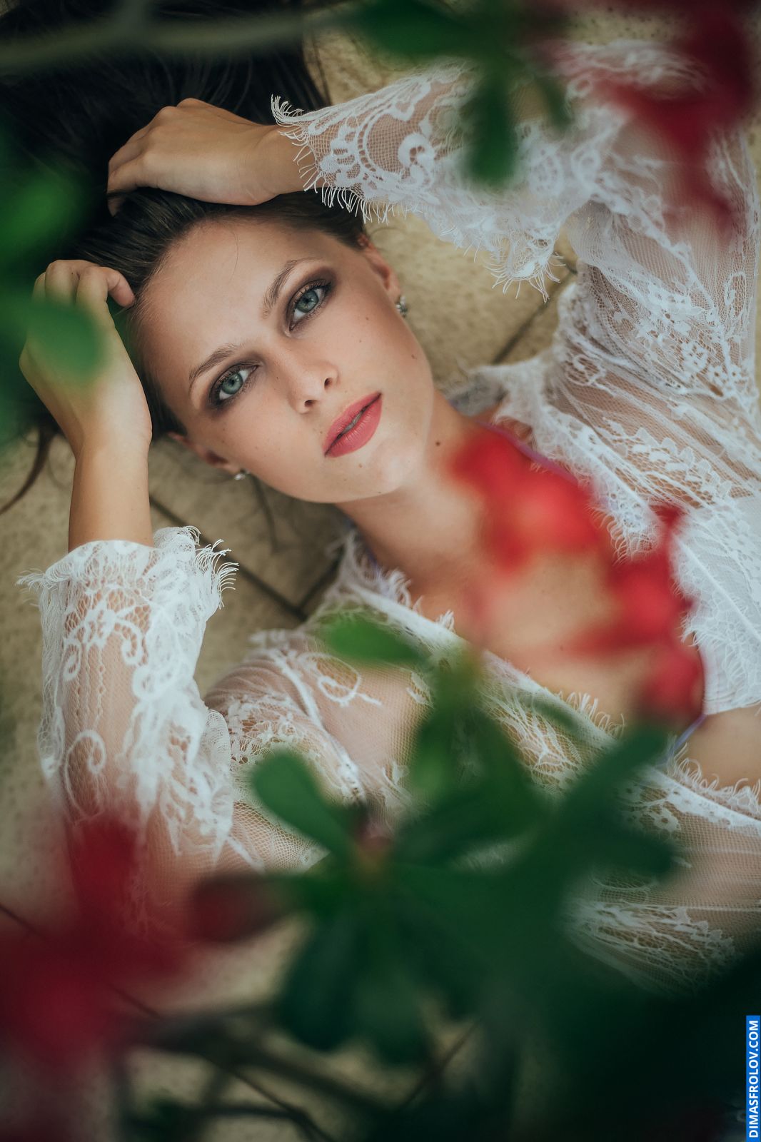 ถ่ายภาพชุดว่ายน้ำและบิกินี่ Katarina Grey. บาทต่อภาพ 98984 (2023-05-03 22:10:29)