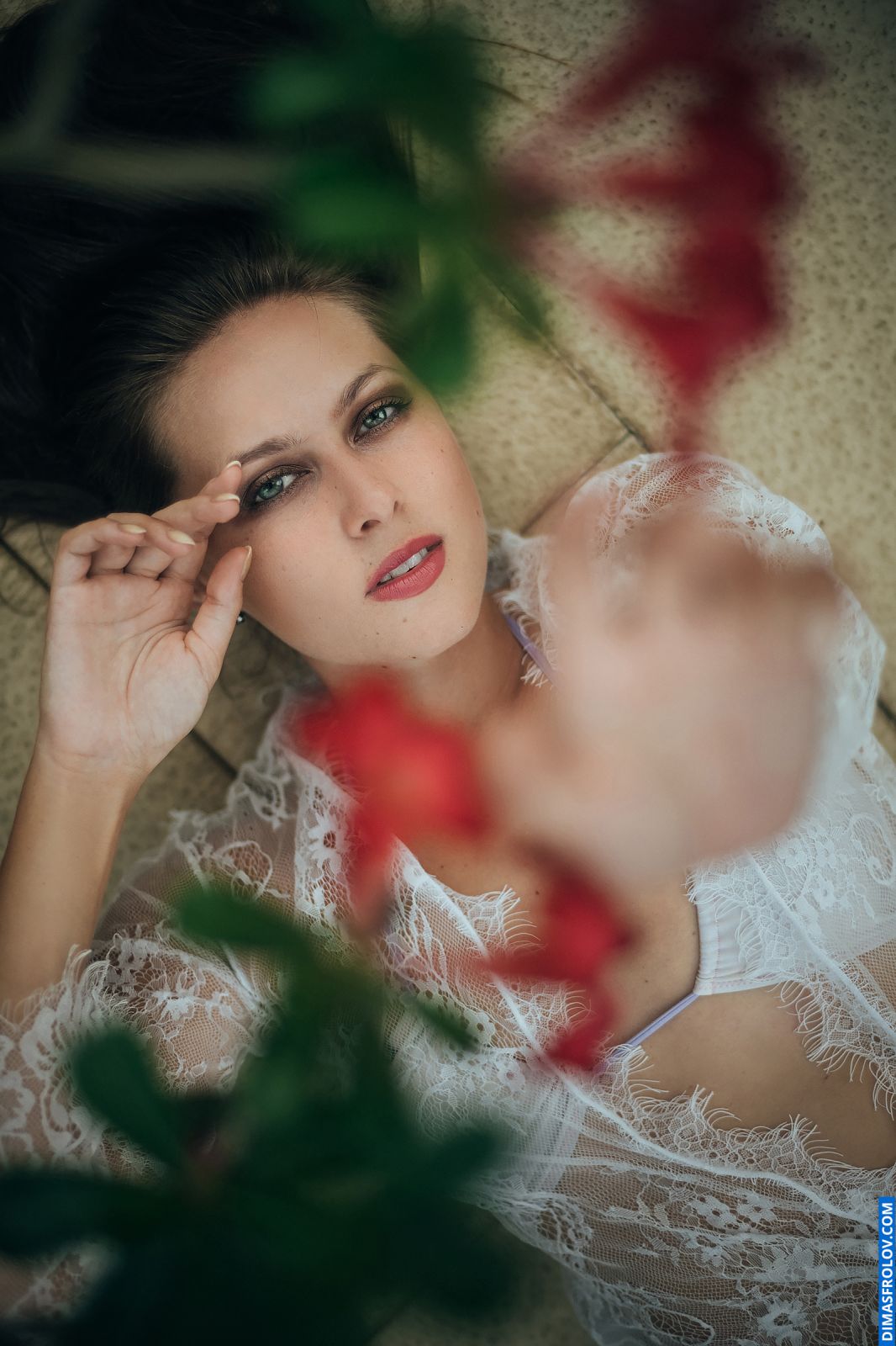 ถ่ายภาพชุดว่ายน้ำและบิกินี่ Katarina Grey. บาทต่อภาพ 98997 (2023-05-03 22:10:30)