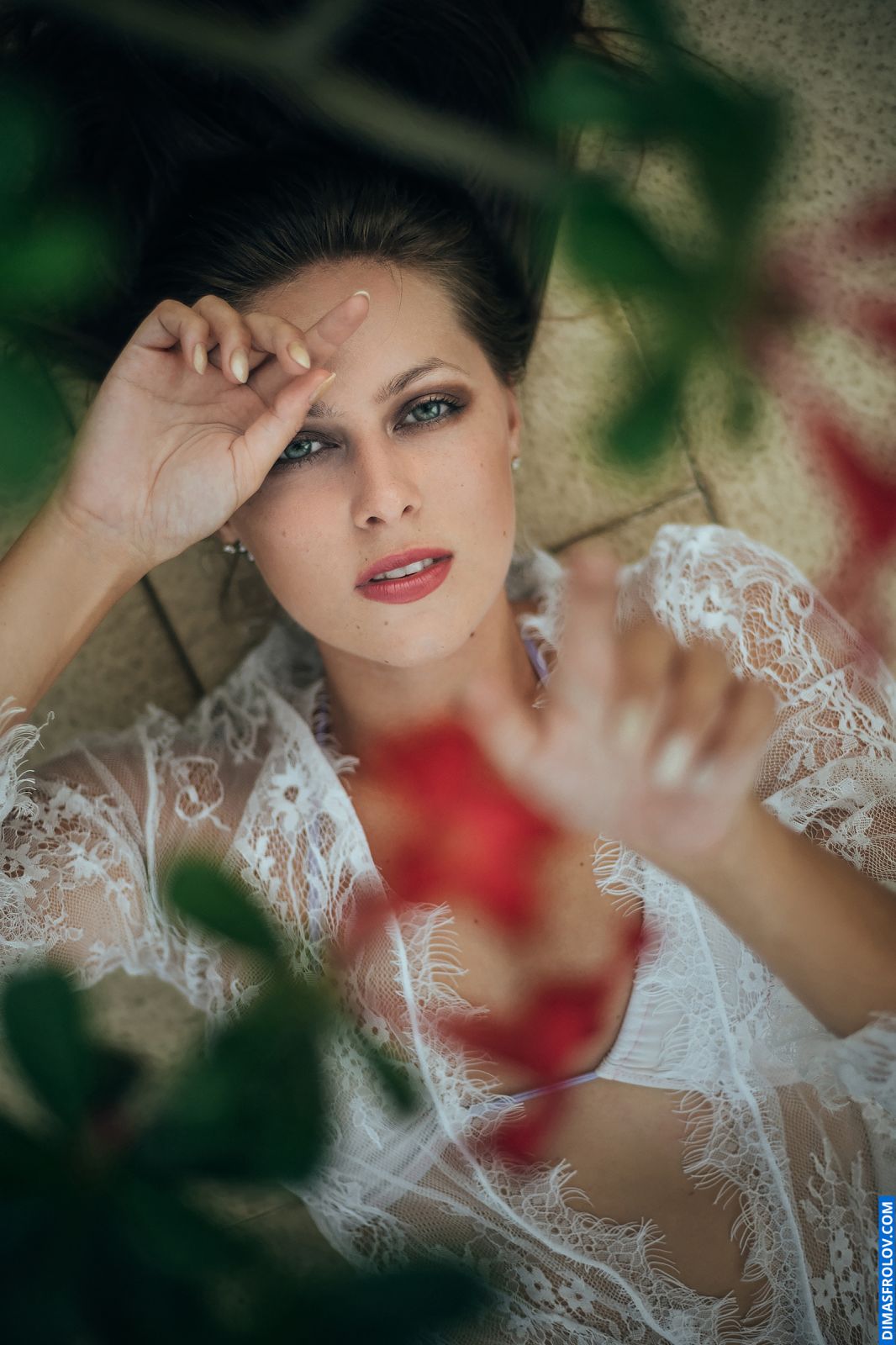 ถ่ายภาพชุดว่ายน้ำและบิกินี่ Katarina Grey. บาทต่อภาพ 98993 (2023-05-03 22:10:30)