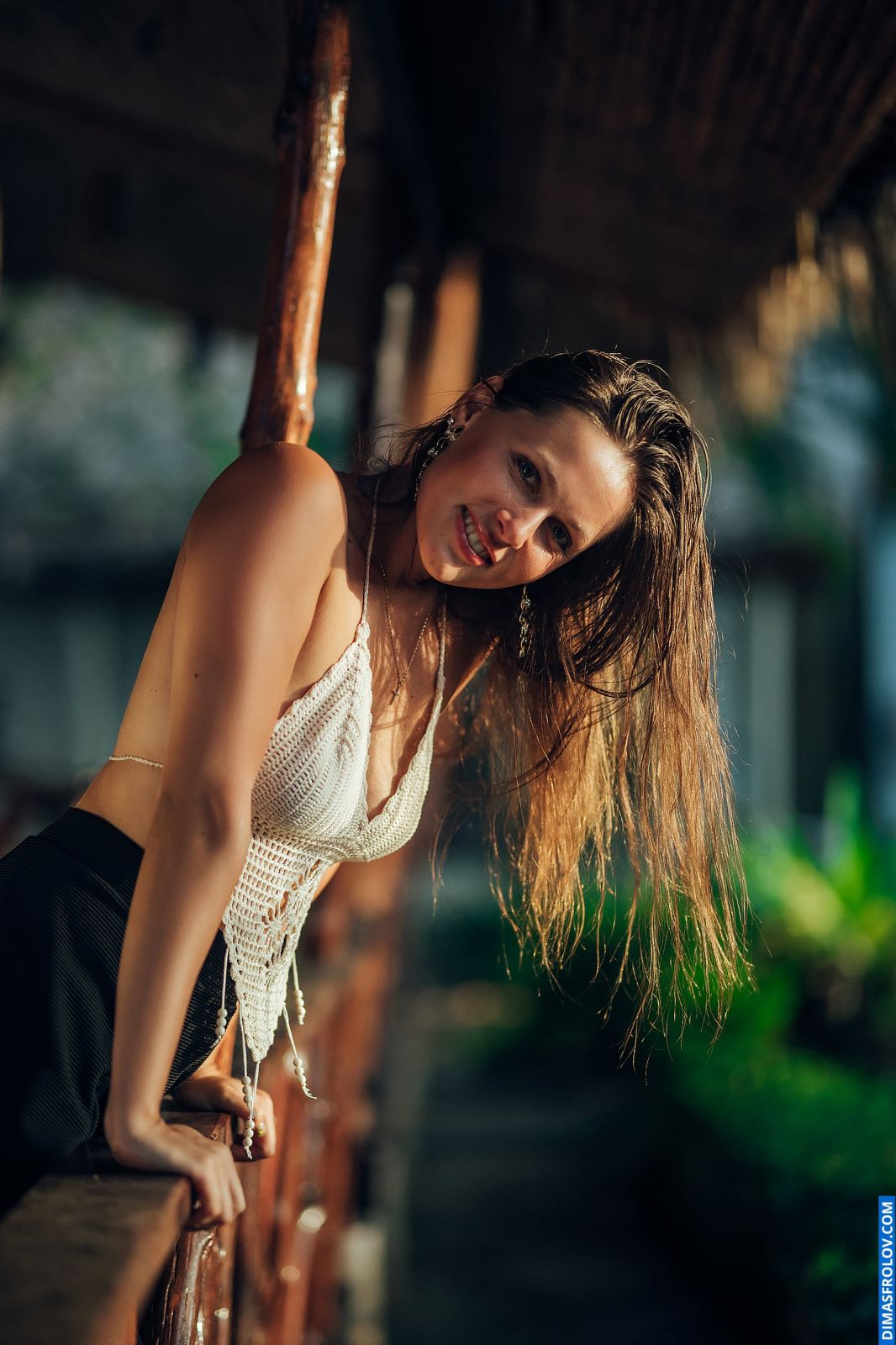 ถ่ายภาพชุดว่ายน้ำและบิกินี่ Katarina Grey. บาทต่อภาพ 95961 (2023-05-03 22:09:46)