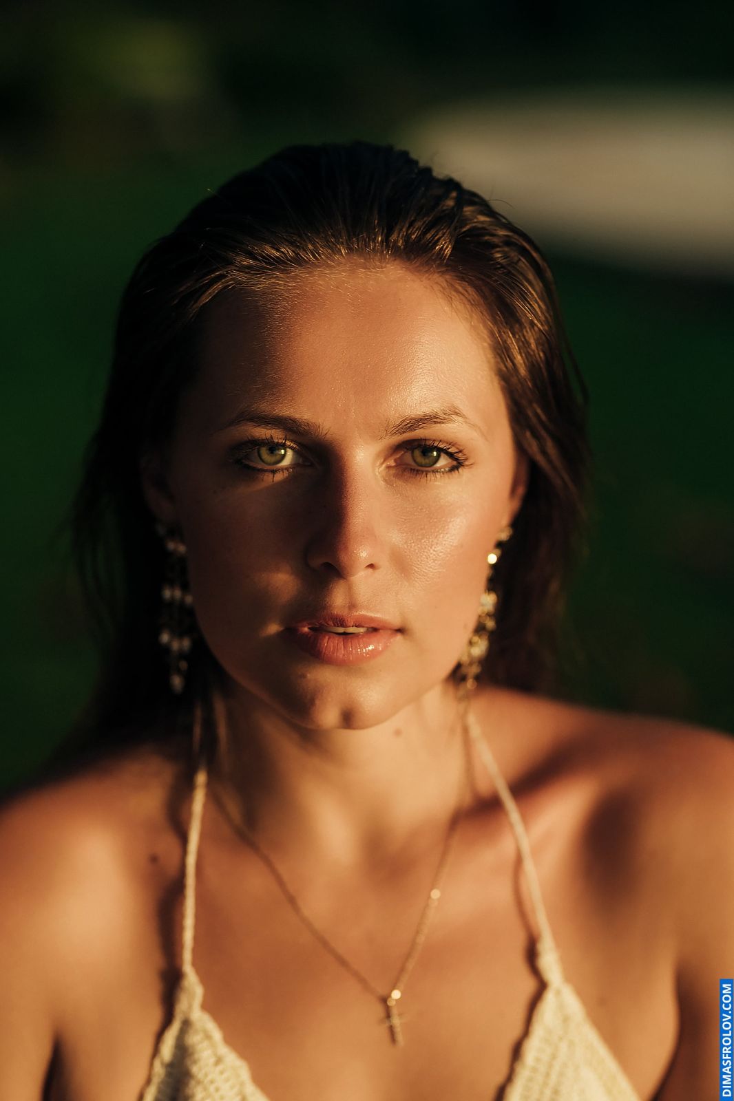 ถ่ายภาพชุดว่ายน้ำและบิกินี่ Katarina Grey. บาทต่อภาพ 95964 (2023-05-03 22:09:46)