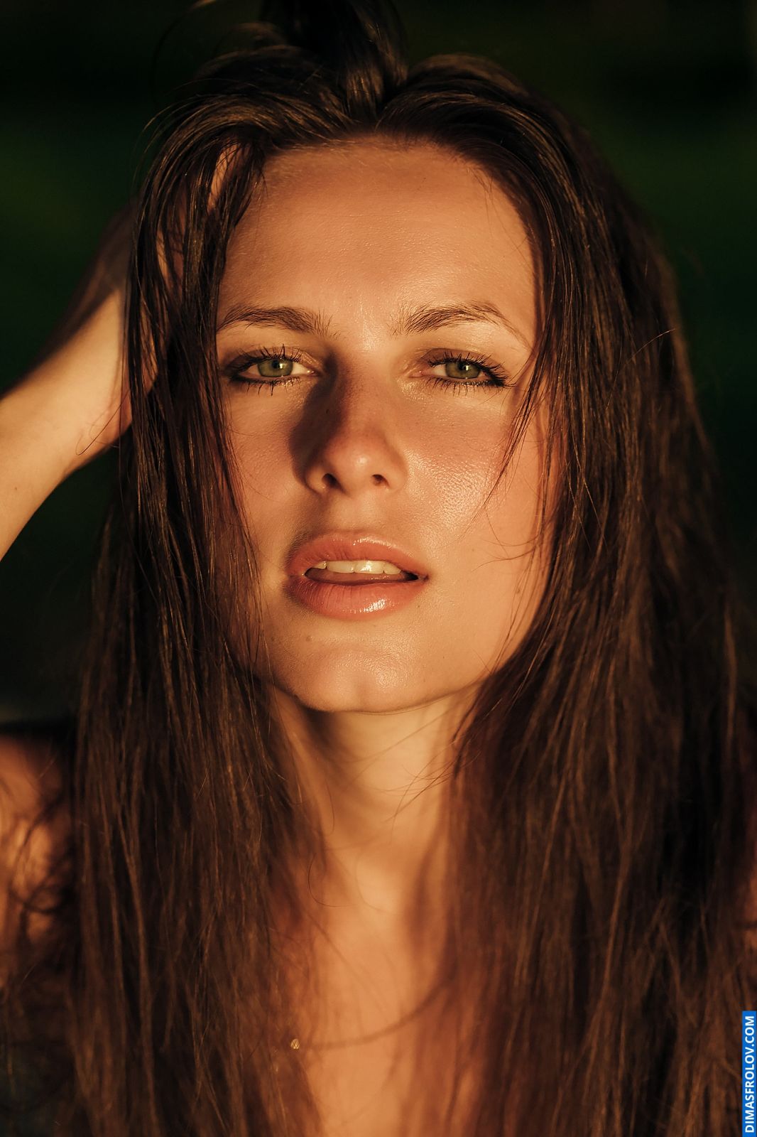 ถ่ายภาพชุดว่ายน้ำและบิกินี่ Katarina Grey. บาทต่อภาพ 95959 (2023-05-03 22:09:46)