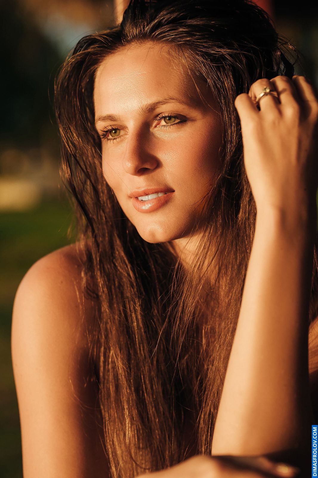 ถ่ายภาพชุดว่ายน้ำและบิกินี่ Katarina Grey. บาทต่อภาพ 95975 (2023-05-03 22:09:46)