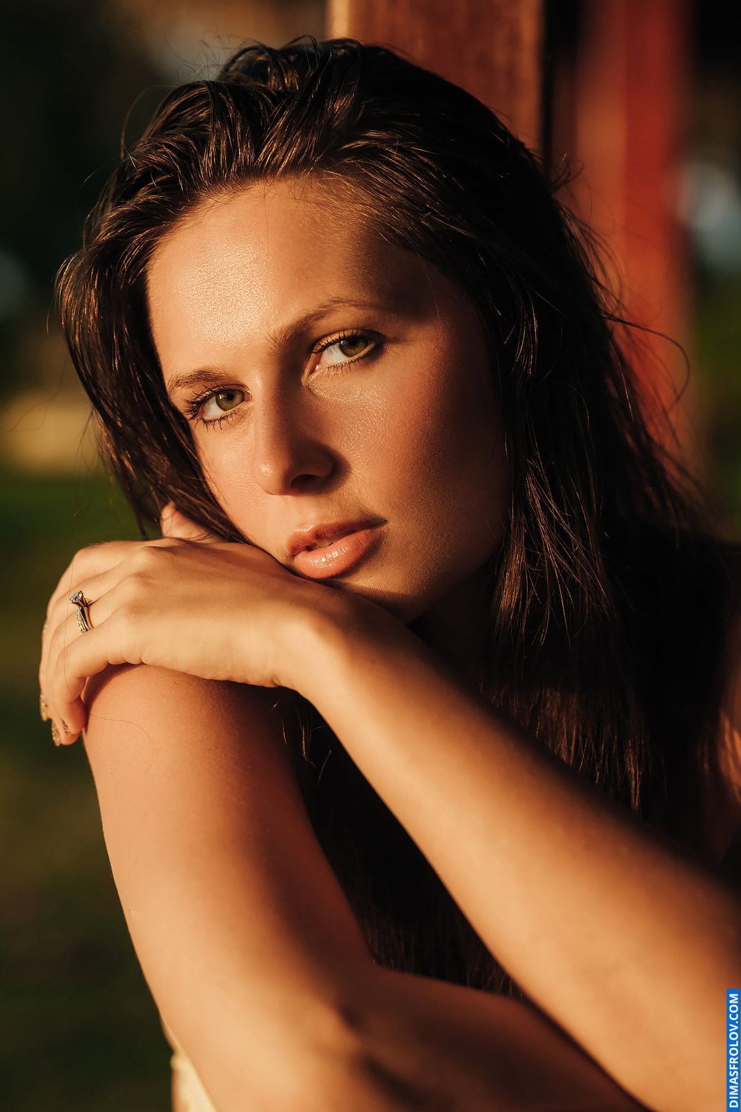 ถ่ายภาพชุดว่ายน้ำและบิกินี่ Katarina Grey. บาทต่อภาพ 95957 (2023-05-03 22:09:46)