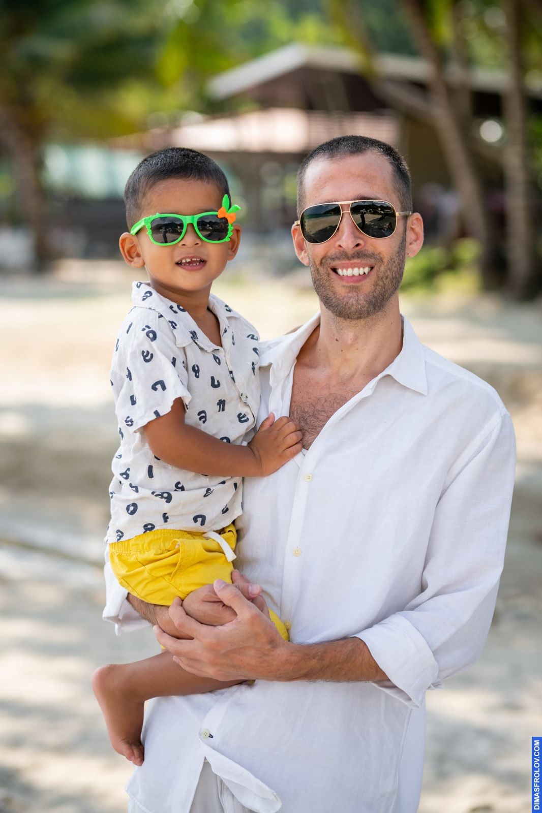 family ครอบครัว Matt. บาทต่อภาพ 101446 (2023-05-03 22:10:52)