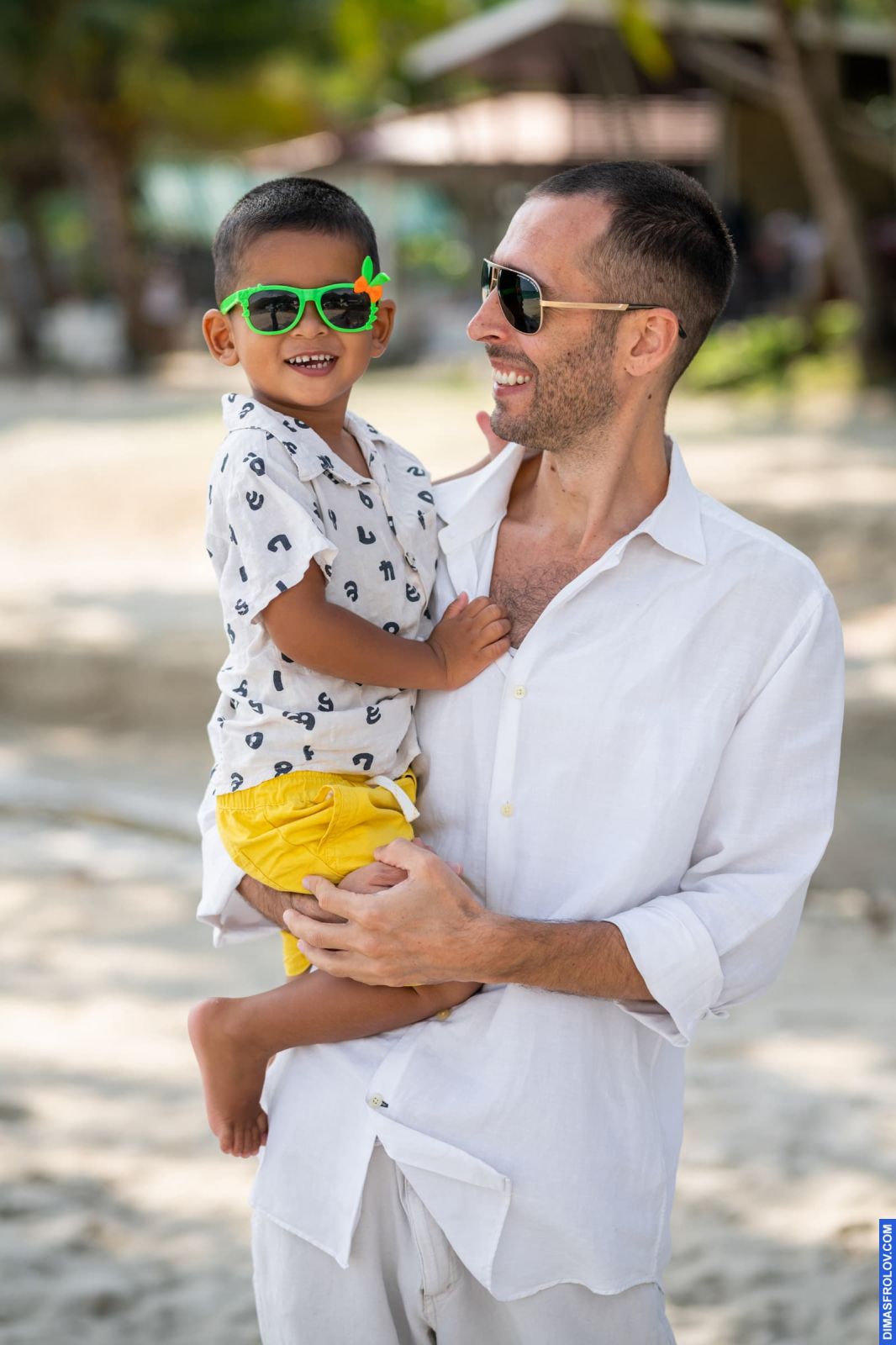 family ครอบครัว Matt. บาทต่อภาพ 101447 (2023-05-03 22:10:52)