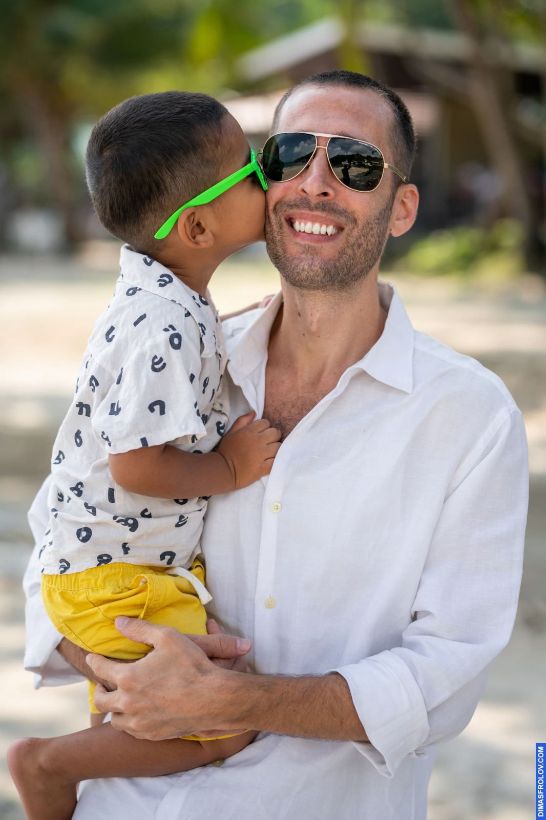 family ครอบครัว Matt. บาทต่อภาพ 101449 (2023-05-03 22:10:52)