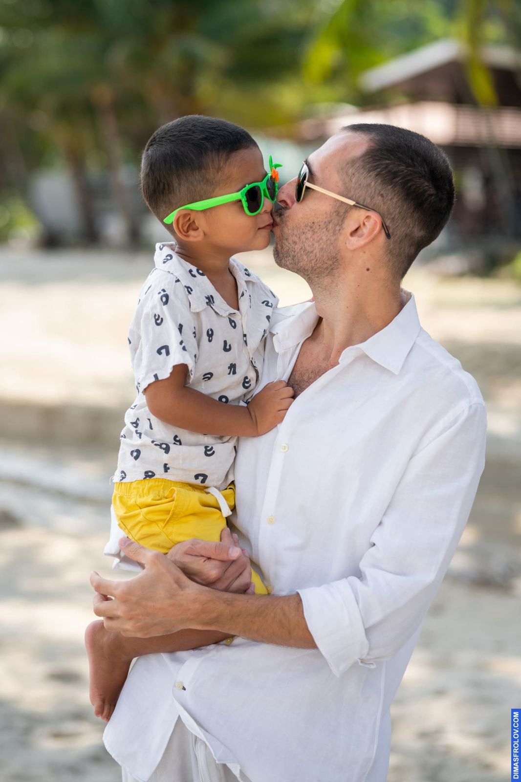 family ครอบครัว Matt. บาทต่อภาพ 101450 (2023-05-03 22:10:52)