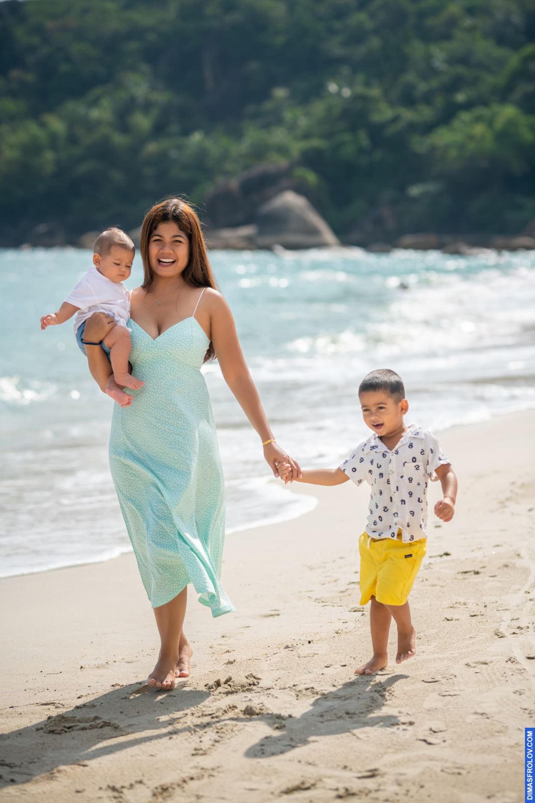 family ครอบครัว Matt. บาทต่อภาพ 101465 (2023-05-03 22:10:52)