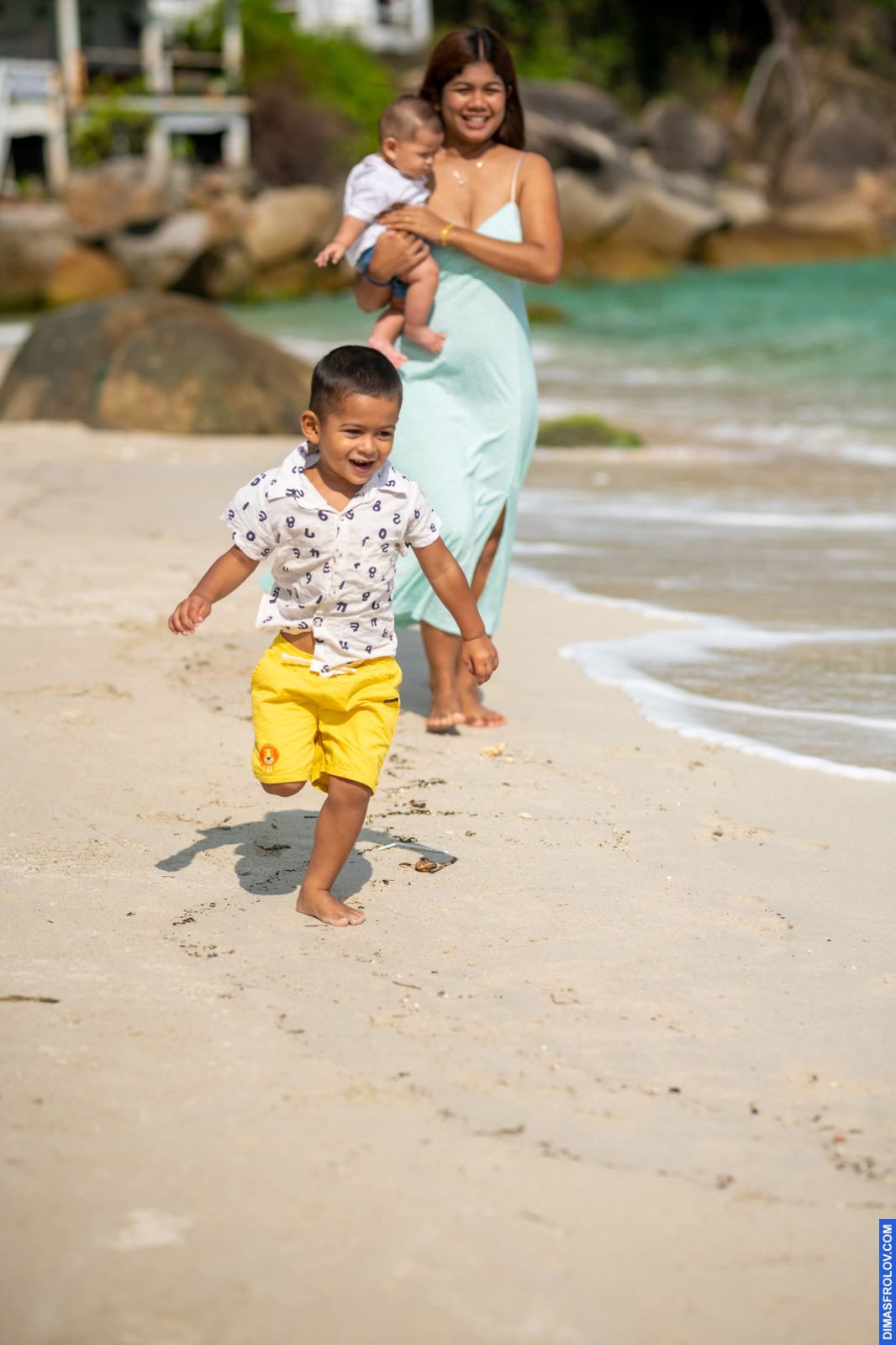 family ครอบครัว Matt. บาทต่อภาพ 101466 (2023-05-03 22:10:52)