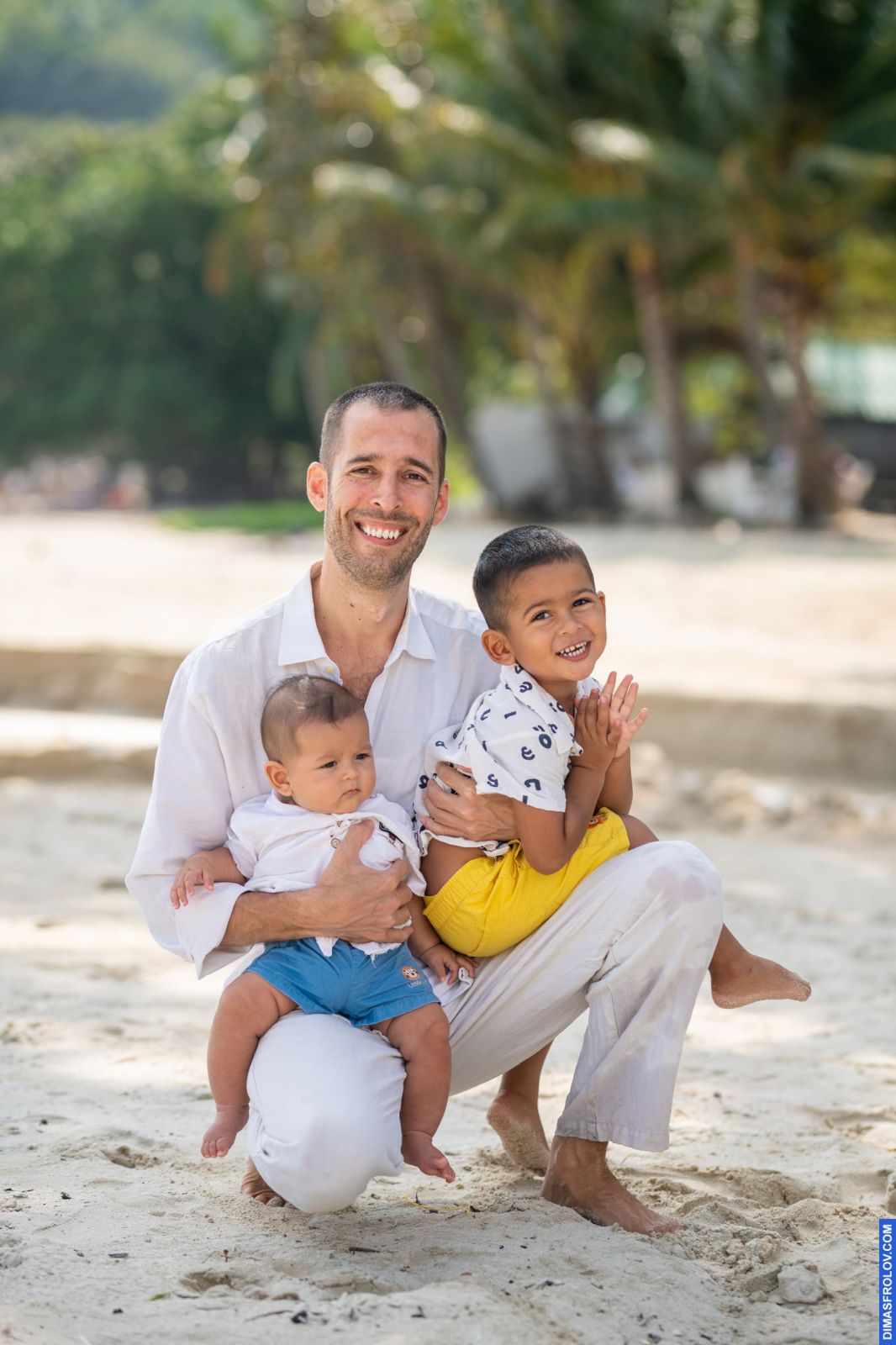 family ครอบครัว Matt. บาทต่อภาพ 101471 (2023-05-03 22:10:52)