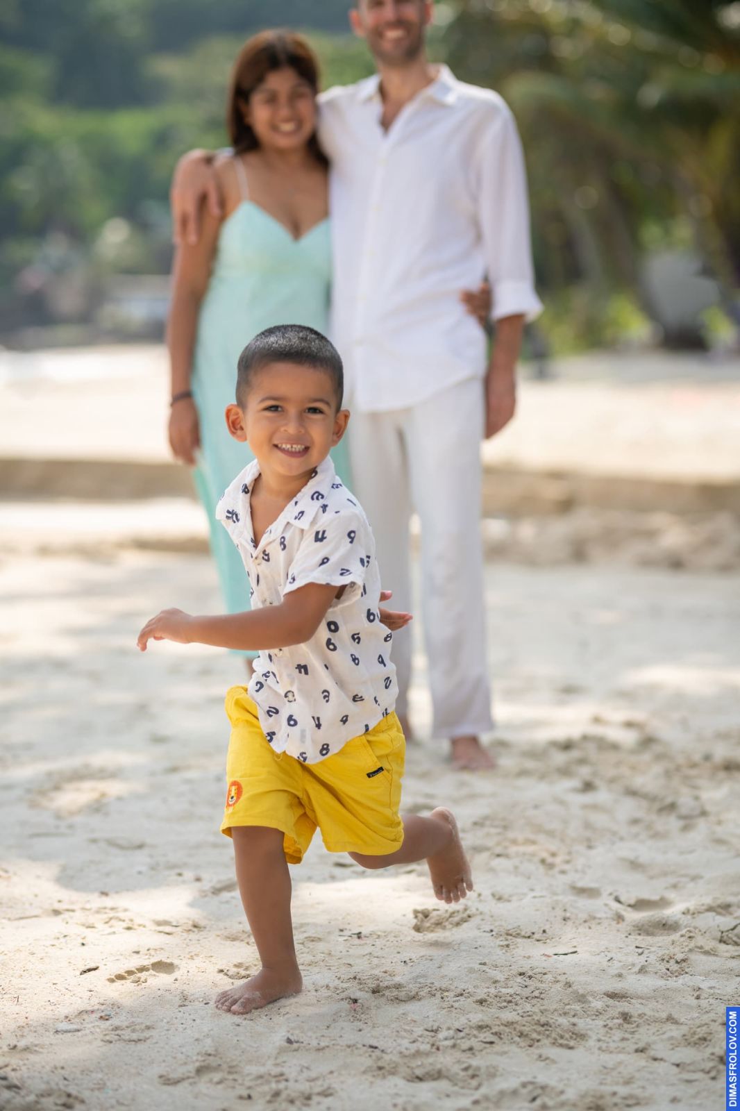 family ครอบครัว Matt. บาทต่อภาพ 101474 (2023-05-03 22:10:52)