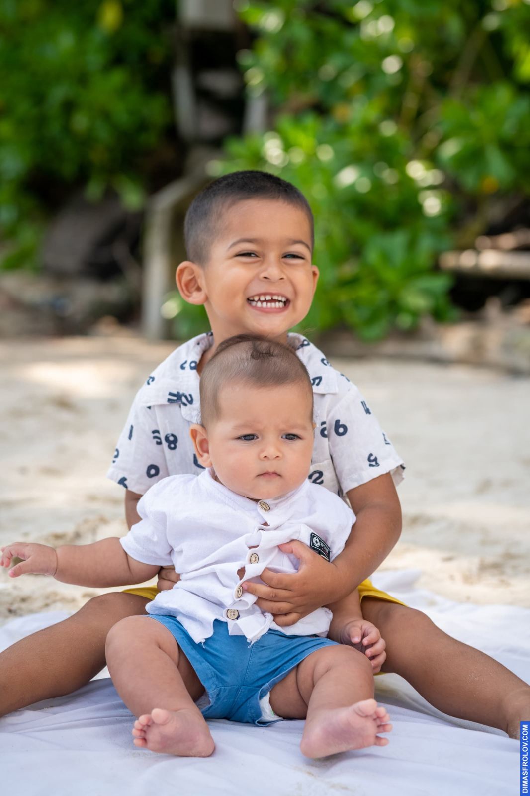family ครอบครัว Matt. บาทต่อภาพ 101478 (2023-05-03 22:10:52)
