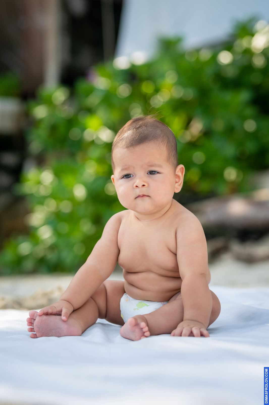 family ครอบครัว Matt. บาทต่อภาพ 101481 (2023-05-03 22:10:53)