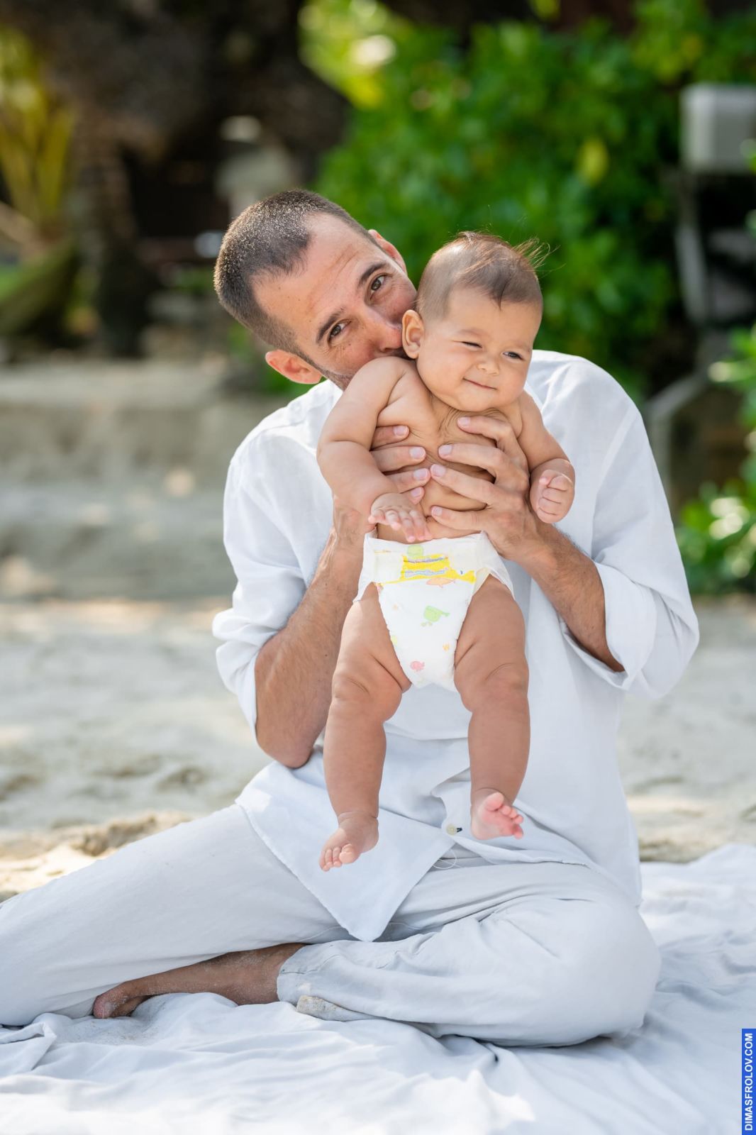 family ครอบครัว Matt. บาทต่อภาพ 101490 (2023-05-03 22:10:53)
