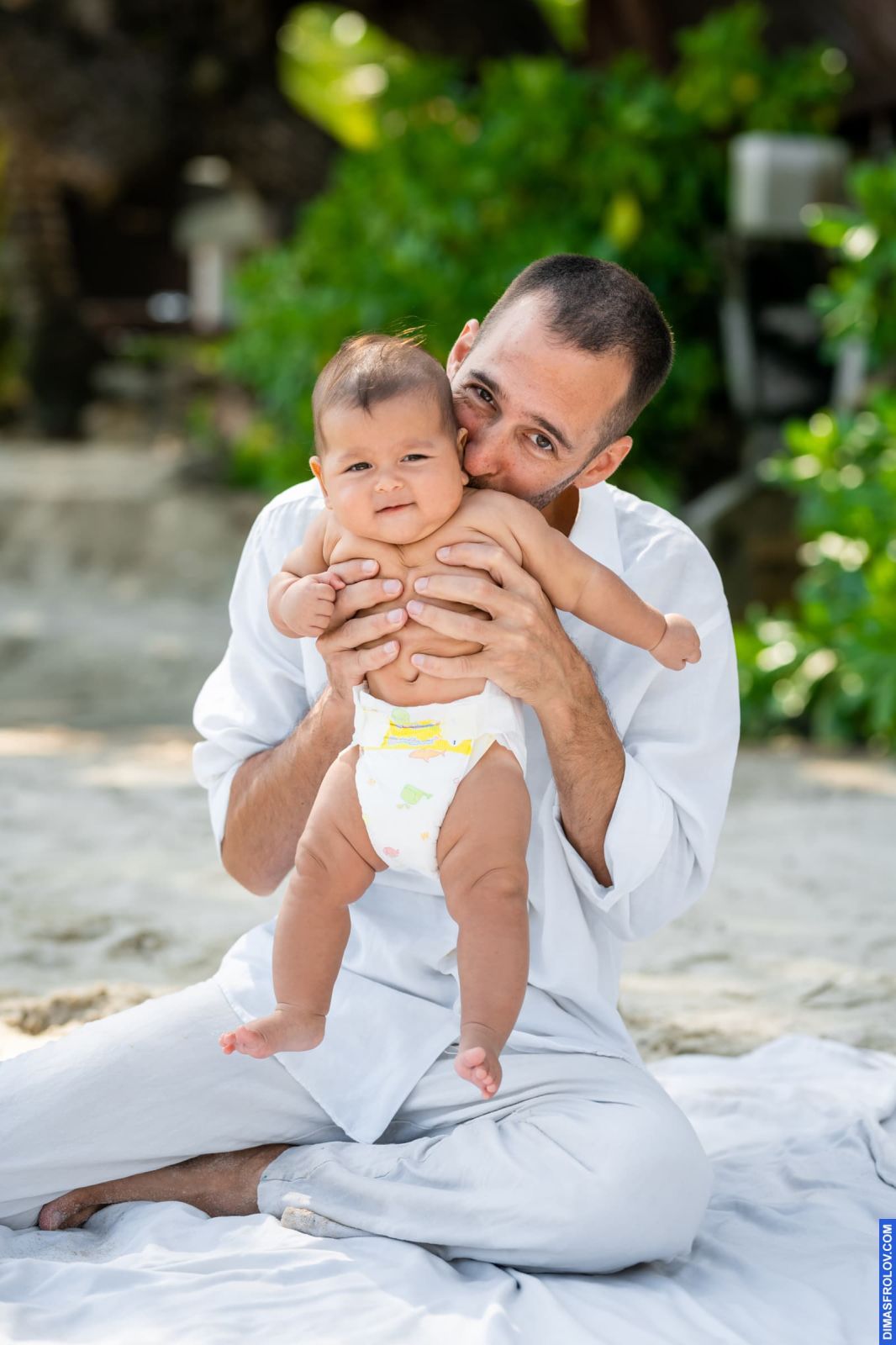 family ครอบครัว Matt. บาทต่อภาพ 101495 (2023-05-03 22:10:53)