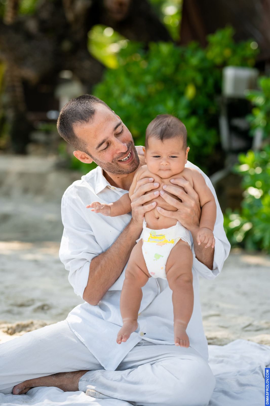 family ครอบครัว Matt. บาทต่อภาพ 101492 (2023-05-03 22:10:53)