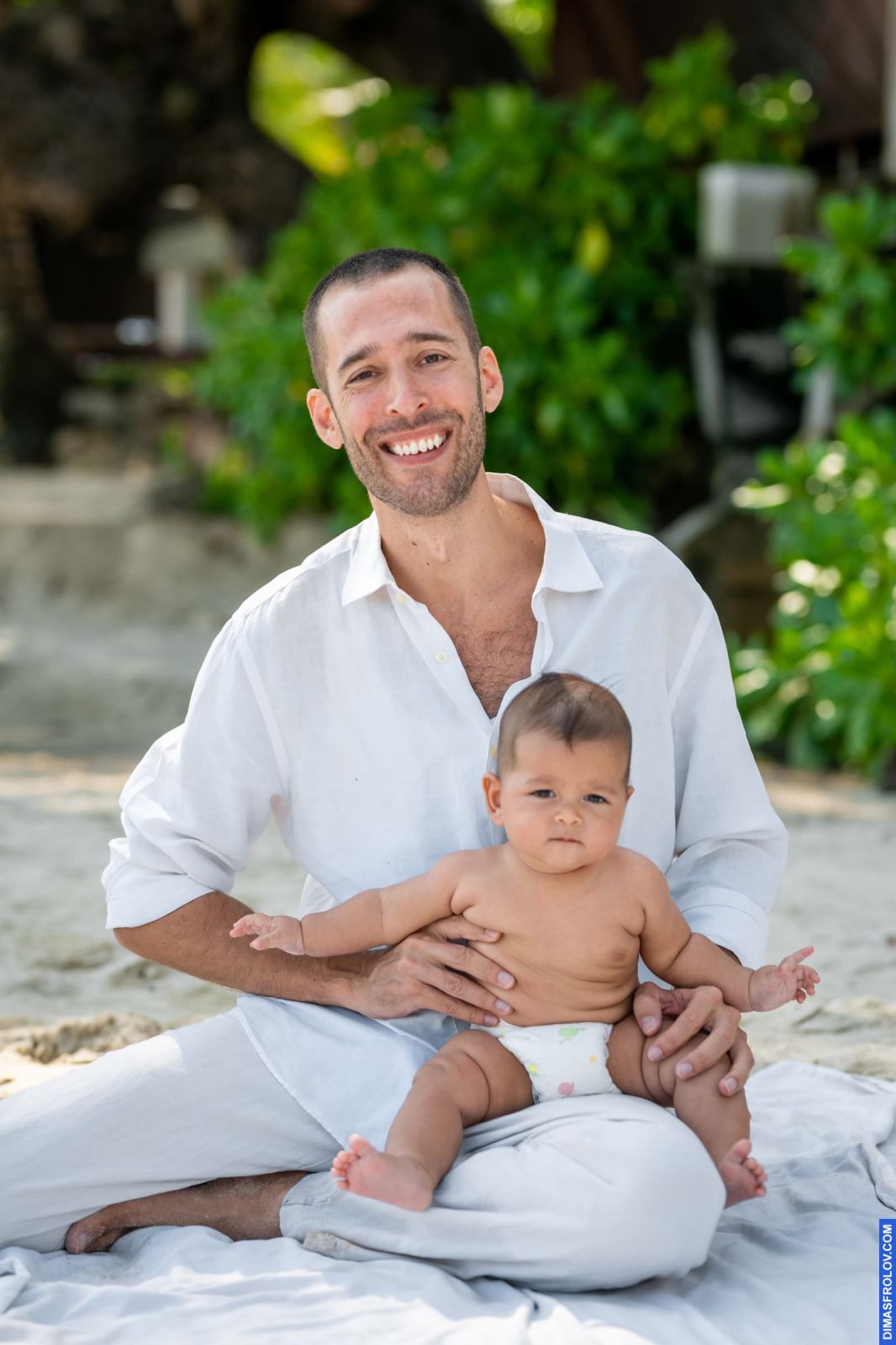 family ครอบครัว Matt. บาทต่อภาพ 101493 (2023-05-03 22:10:53)