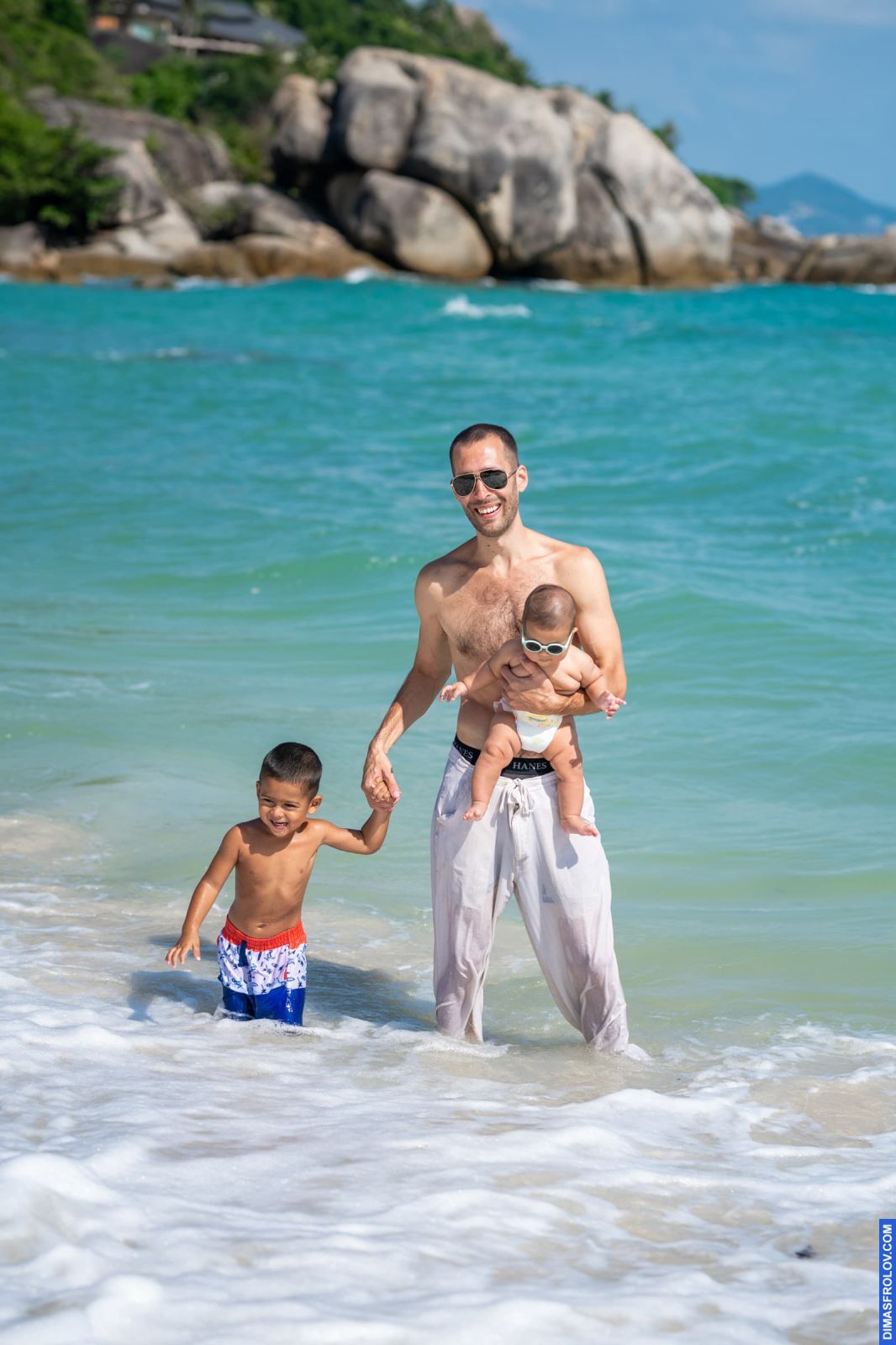 family ครอบครัว Matt. บาทต่อภาพ 101550 (2023-05-03 22:10:54)