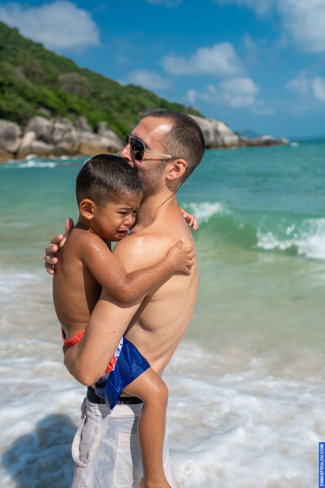 family ครอบครัว Matt. บาทต่อภาพ 101560 (2023-05-03 22:10:54)