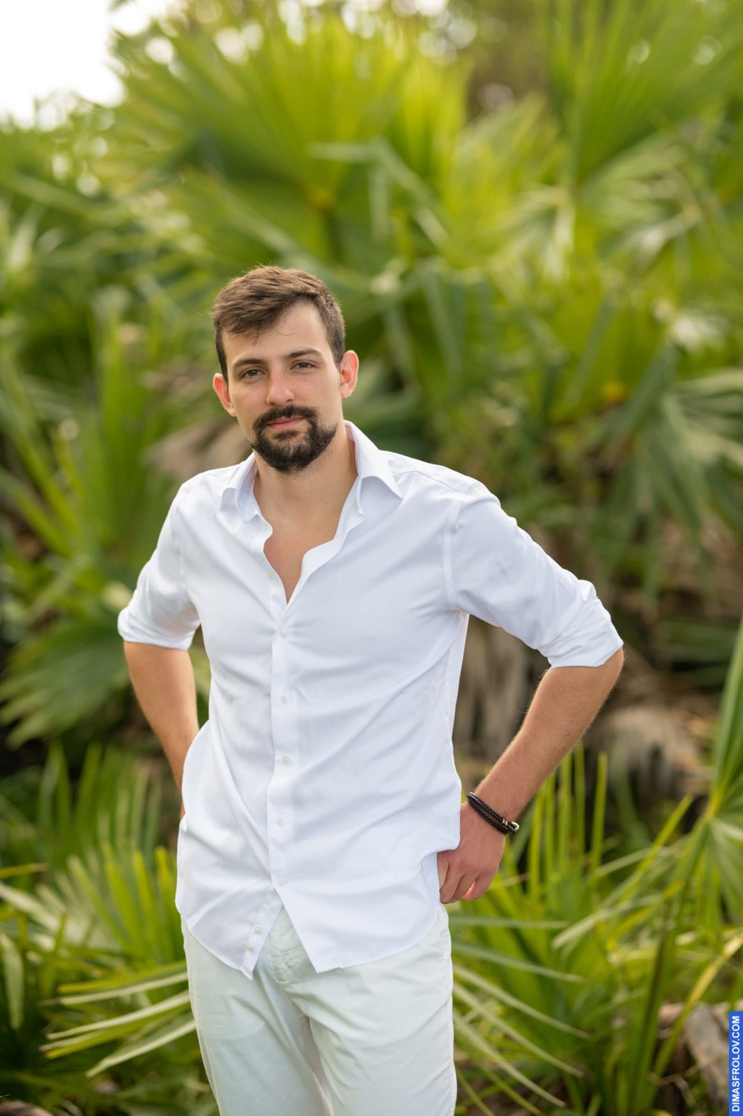 Dragomir. Men’s photo shoot. Photo 102447 (2023-05-03 22:11:14)
