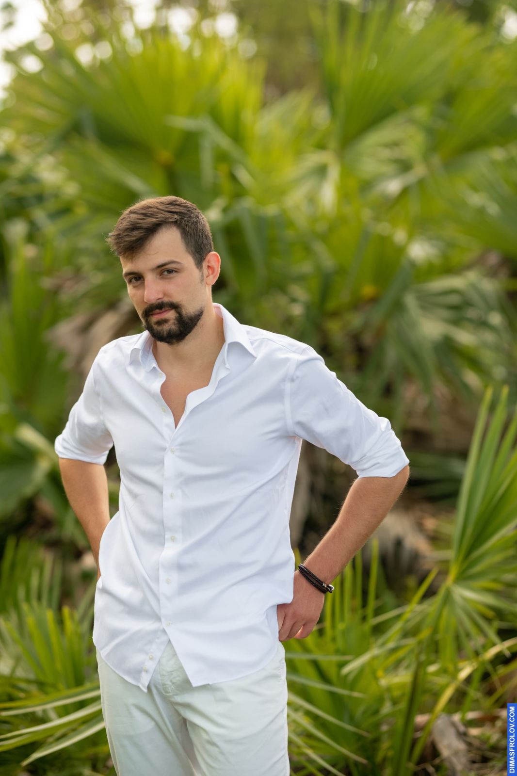 Dragomir. Men’s photo shoot. Photo 102450 (2023-05-03 22:11:14)