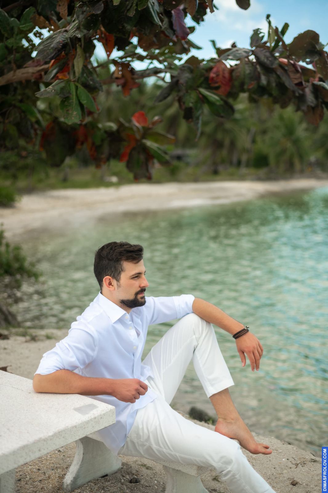 Dragomir. Men’s photo shoot. Photo 102448 (2023-05-03 22:11:14)