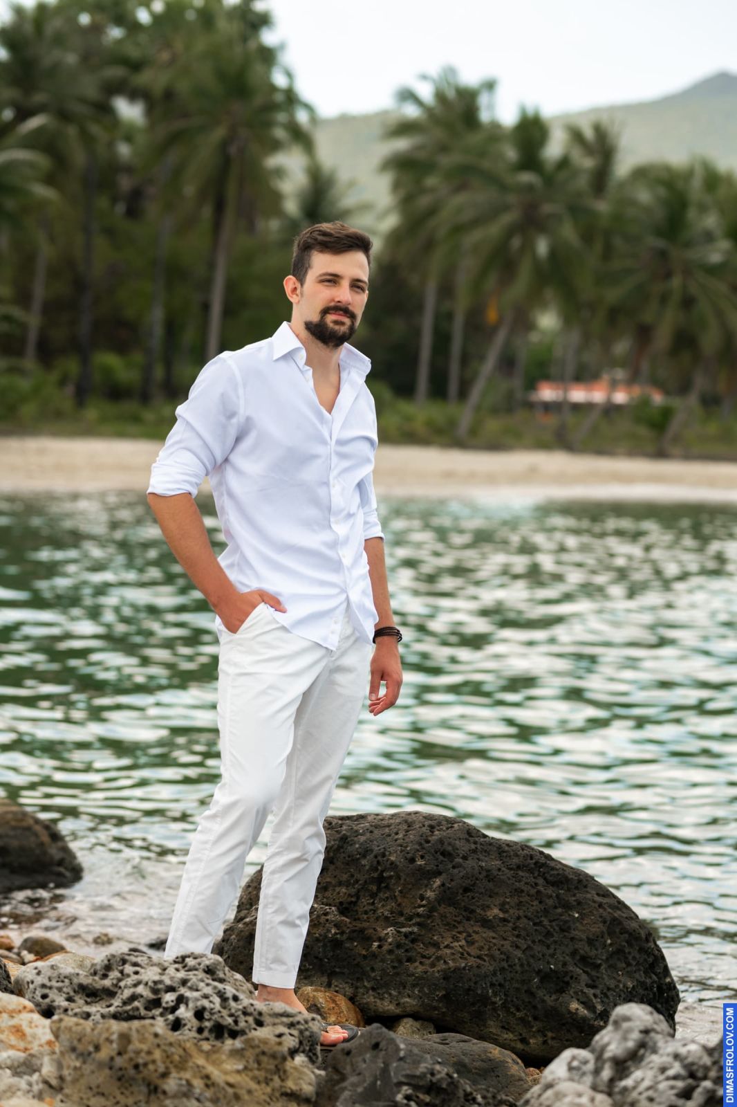 Dragomir. Men’s photo shoot. Photo 102455 (2023-05-03 22:11:14)