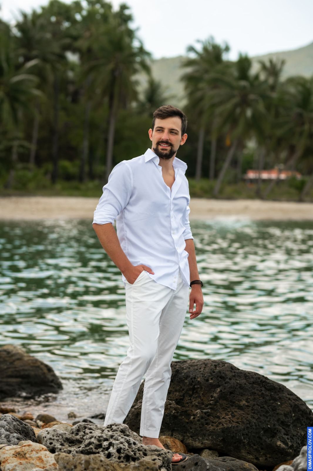 Dragomir. Men’s photo shoot. Photo 102456 (2023-05-03 22:11:14)